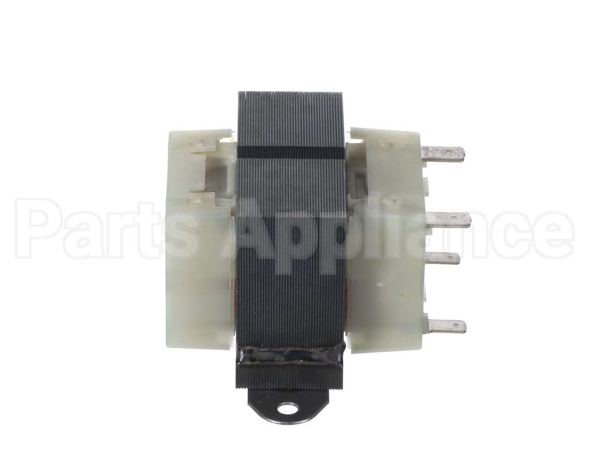 5H0750290000 Modine 120V-Pri 24V-Sec 40Va Transfor