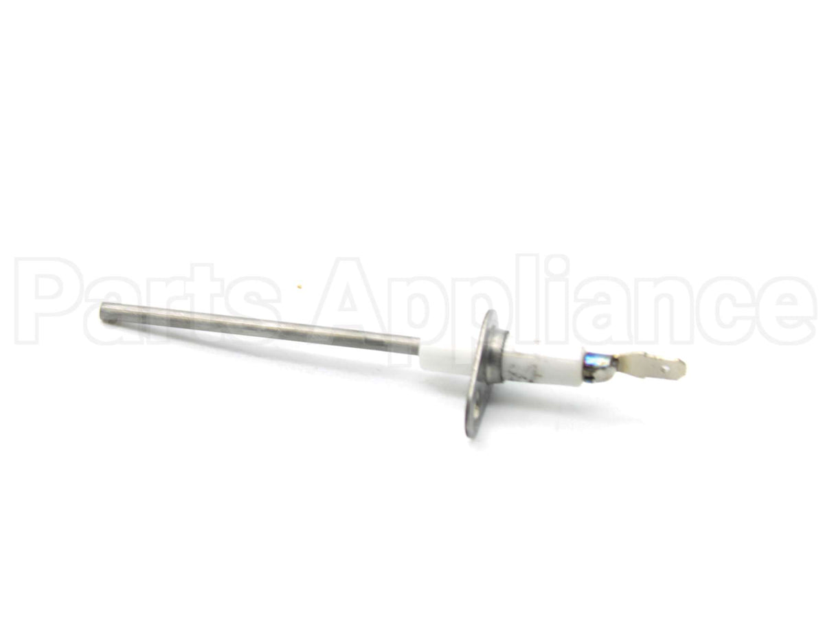 5H0750310000 Modine Flame Sensor
