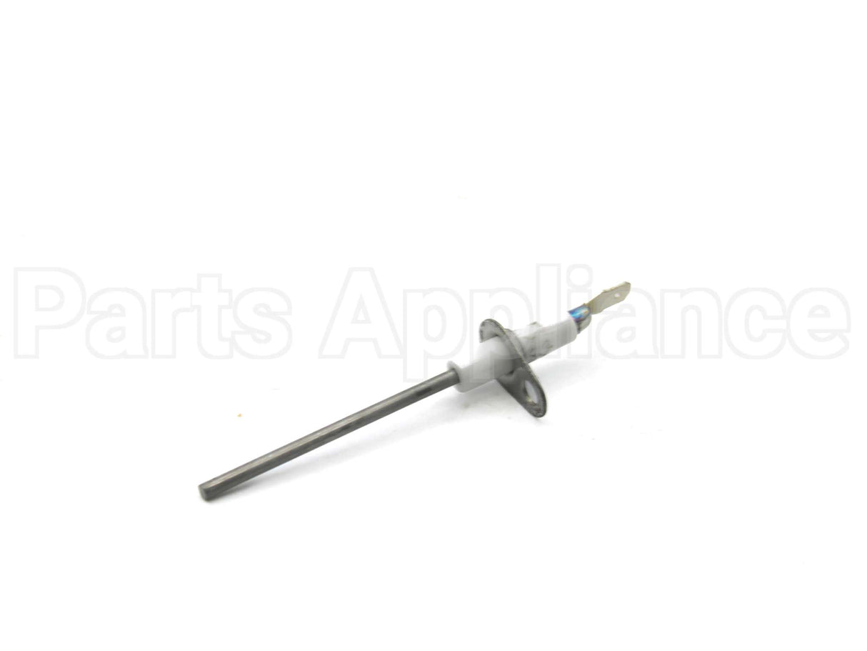 5H0750310000 Modine Flame Sensor