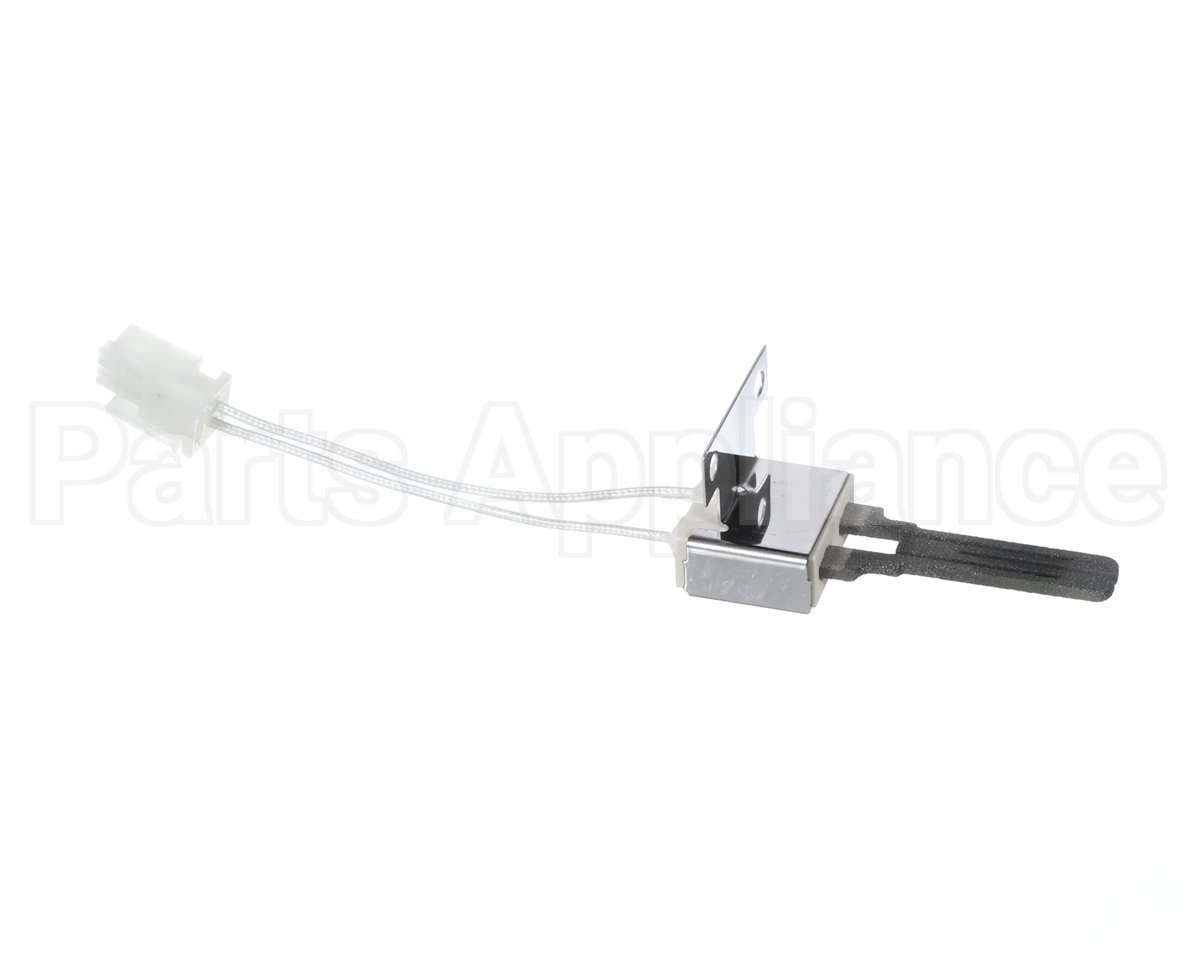 5H0750320000 Modine Hot Surface Ignitor
