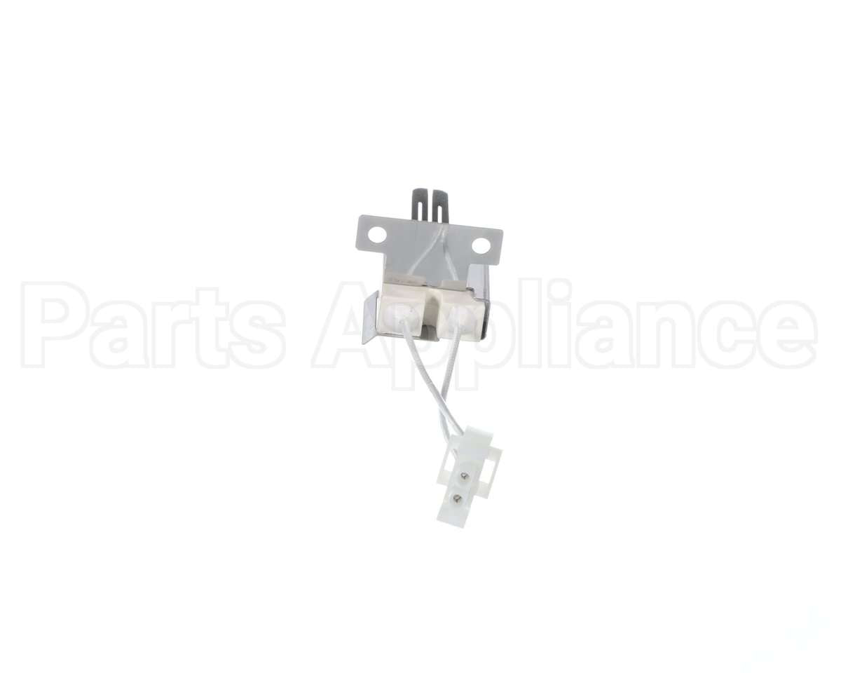 5H0750320000 Modine Hot Surface Ignitor