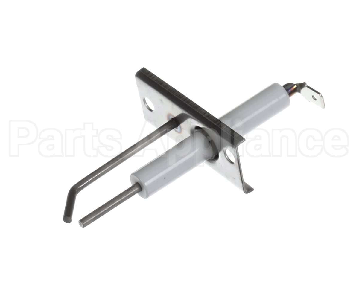 5H0796360000 Modine Dsi Ignitor