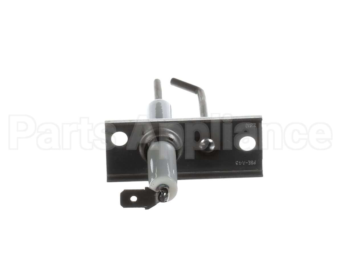 5H0796360000 Modine Dsi Ignitor