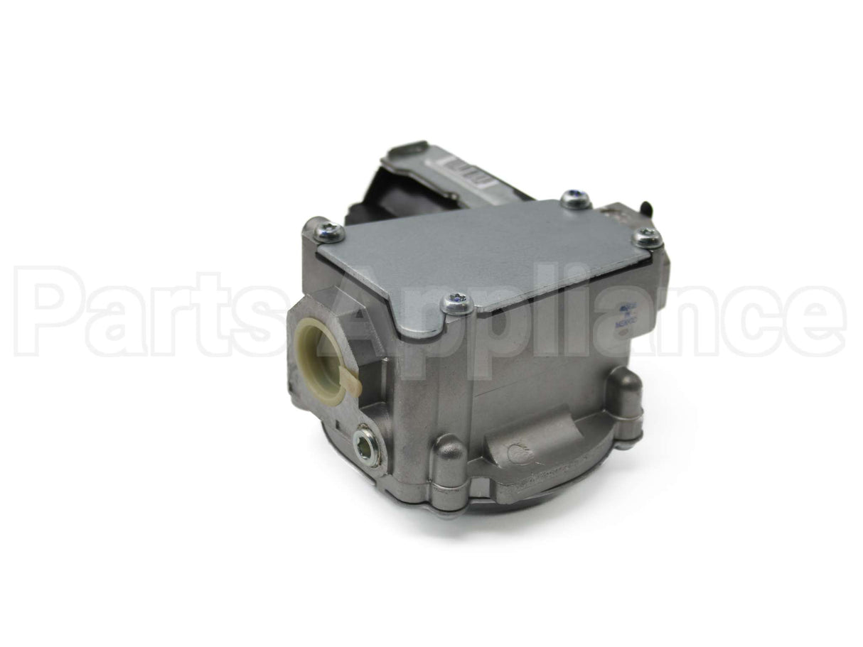 5H0798690000 Modine Propane Gas Valve