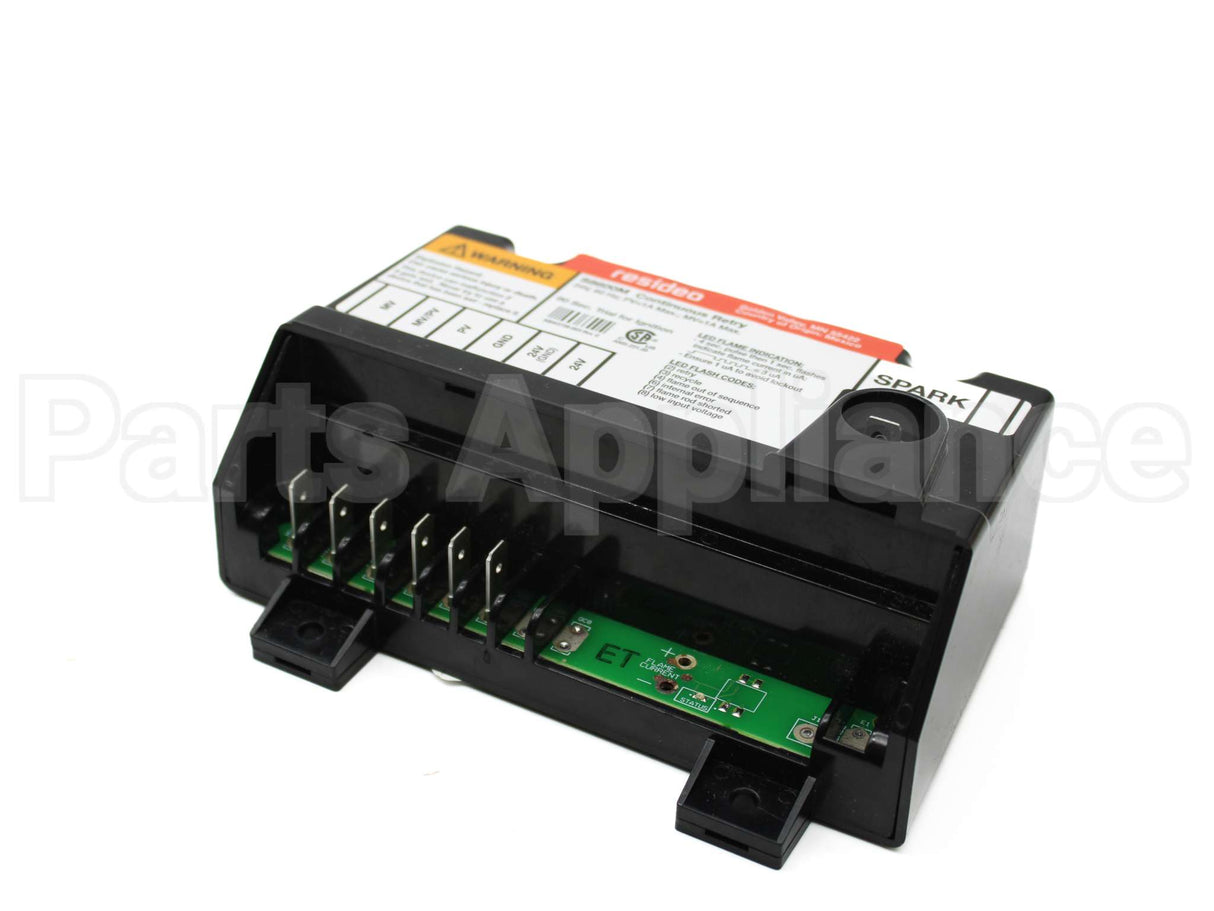 5H0806890000 Modine Ignition Control Board