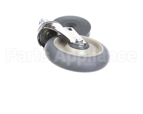 5MDA Intermetro Caster