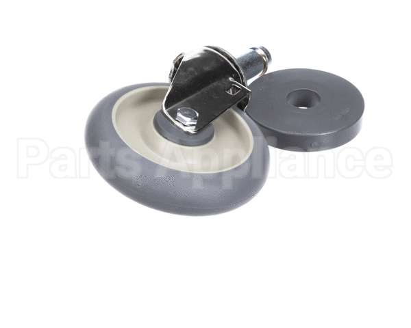 5MDA Intermetro Caster