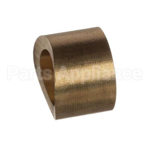 5MVL037-A Lancer Pressure Boiler Clixon Mtg Ri