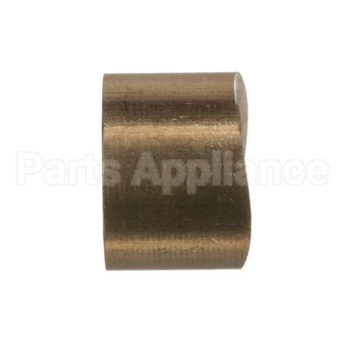 5MVL037-A Lancer Pressure Boiler Clixon Mtg Ri
