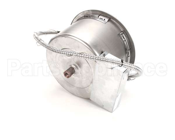 5P-HW106D Star Heat N Hd 208/240V