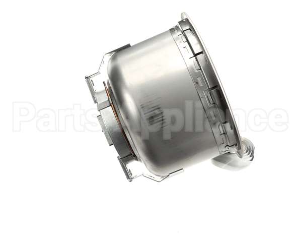 5P-SS10T Wells Fabricated Warmer 208/240V