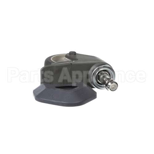 5PCBX Intermetro Caster
