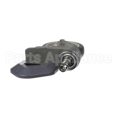 5PCBX Intermetro Caster