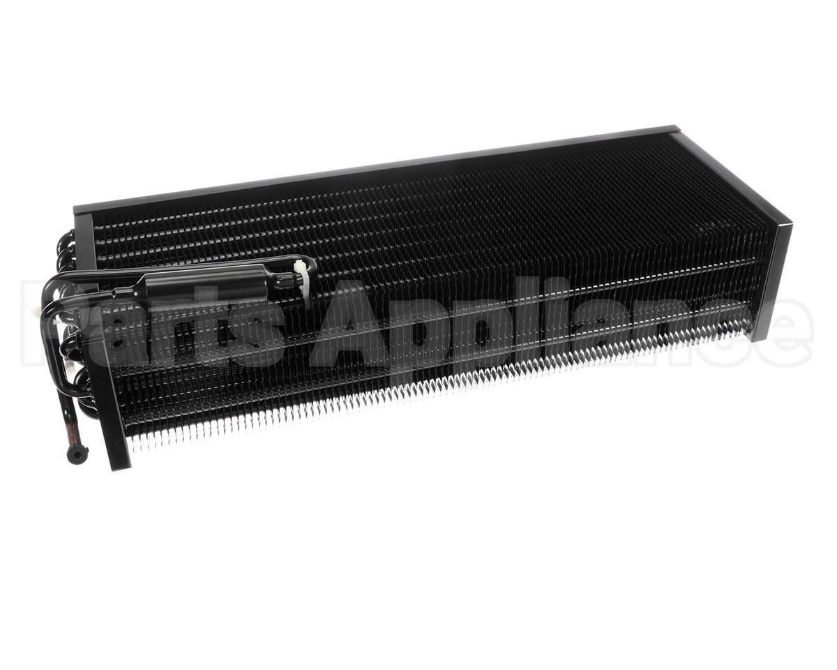 5R7K516L Norpole Evaporator Np3R-Pt