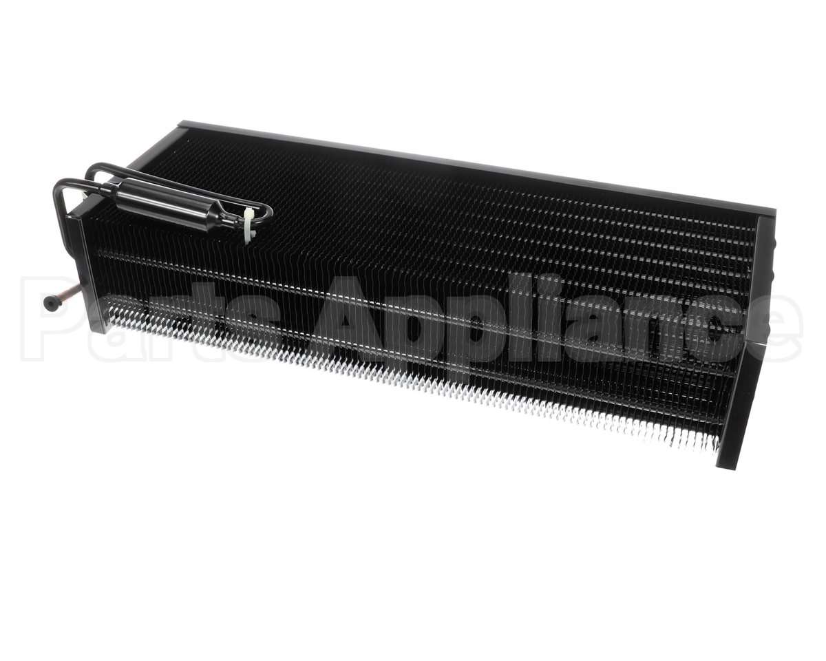 5R7K516L Norpole Evaporator Np3R-Pt
