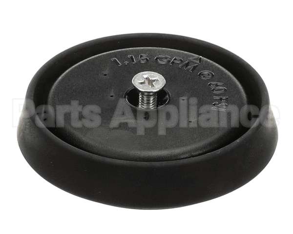 5SV-RK T&S Brass Repair Kit, 5Sv Spray Valve