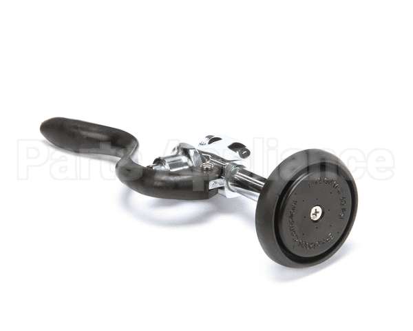 5SV T&S Brass Equip Pre-Rinse Spray Valve Assembly (Bl