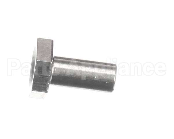 6-004 Continental Refrigeration Pin, Guide