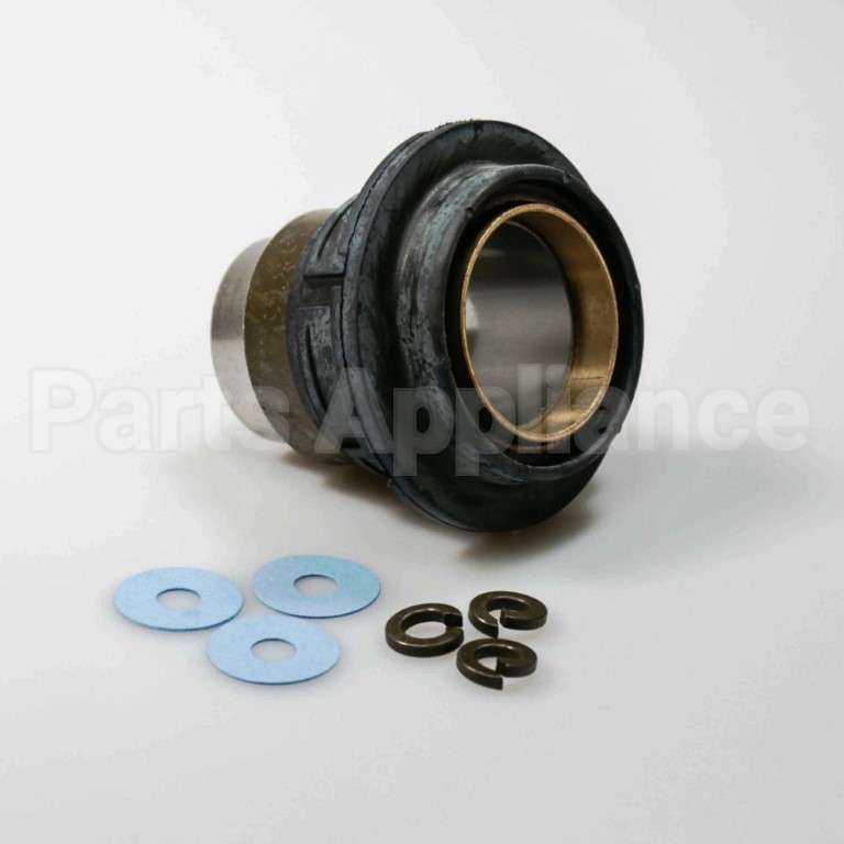 6-2040130 Whirlpool Bearing, Tub Repair Kit