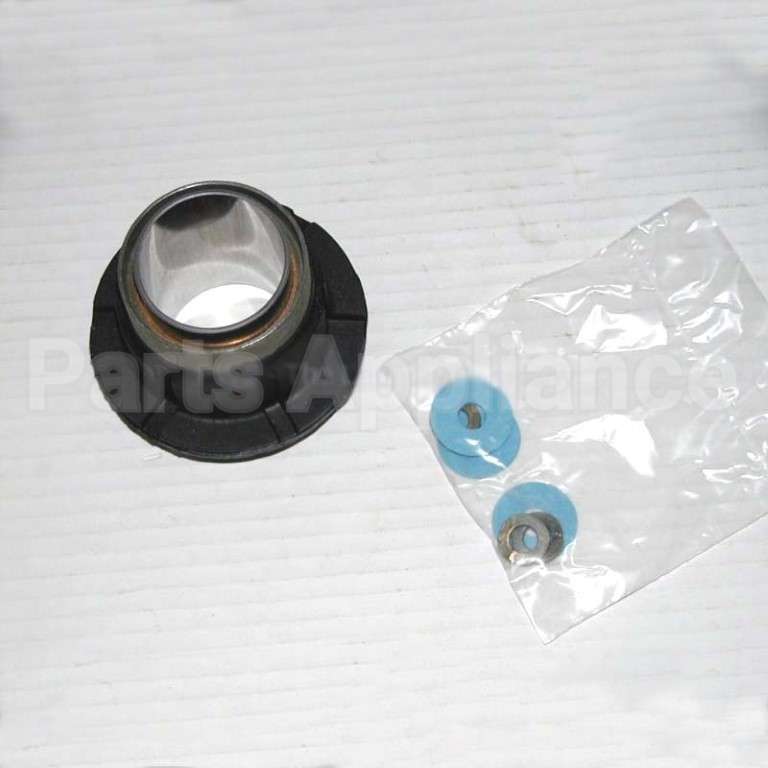 6-2040130 Whirlpool Bearing, Tub Repair Kit