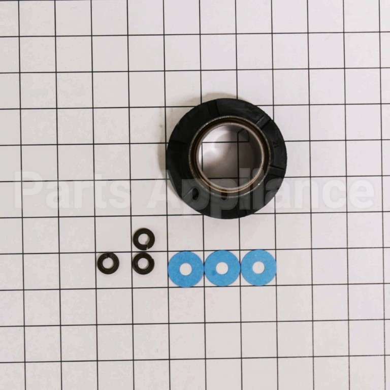 6-2040130 Whirlpool Bearing, Tub Repair Kit