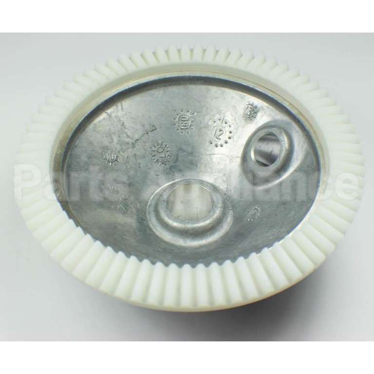 6-2067130 Whirlpool Gear Bevel