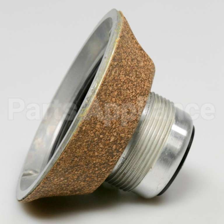 6-2095720 Whirlpool Kit Mounting Stem And S