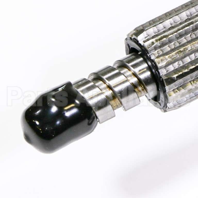 6-2097750 Whirlpool Transmission (Prog.Ind.)