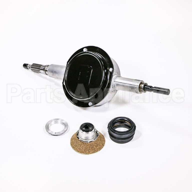 6-2097750 Whirlpool Transmission (Prog.Ind.)