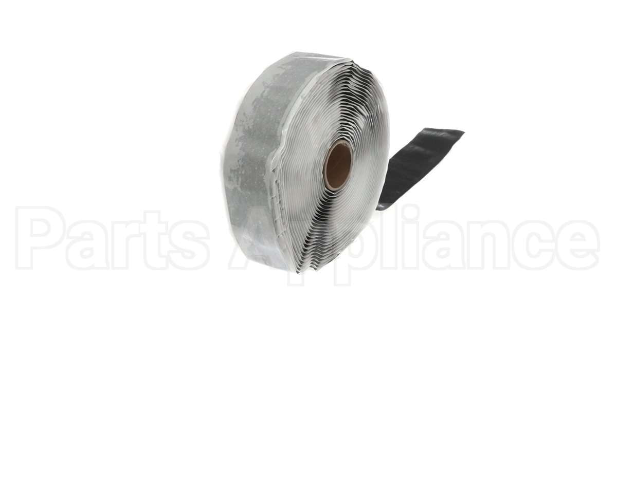 6-330 Diversitech Tape Cork 1/8In X 2In X 30Ft