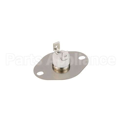 6-36SS Compatible Southbend Hi Limit Switch