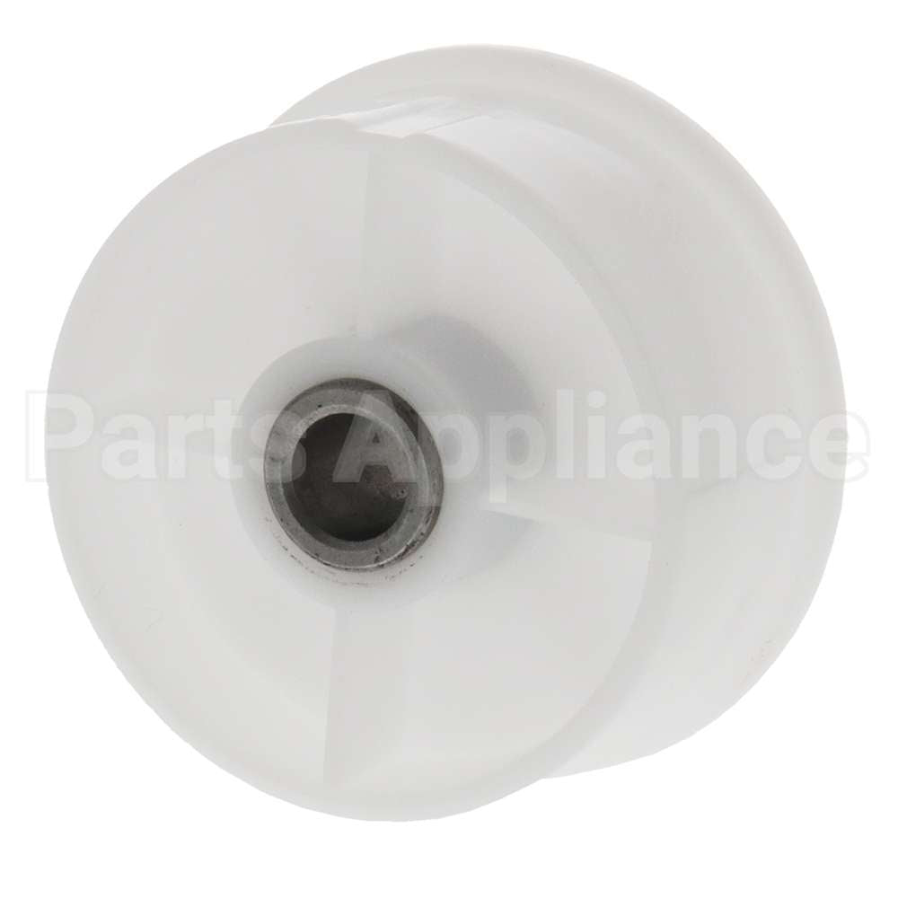 6-3700340 Idler Pulley Compatible