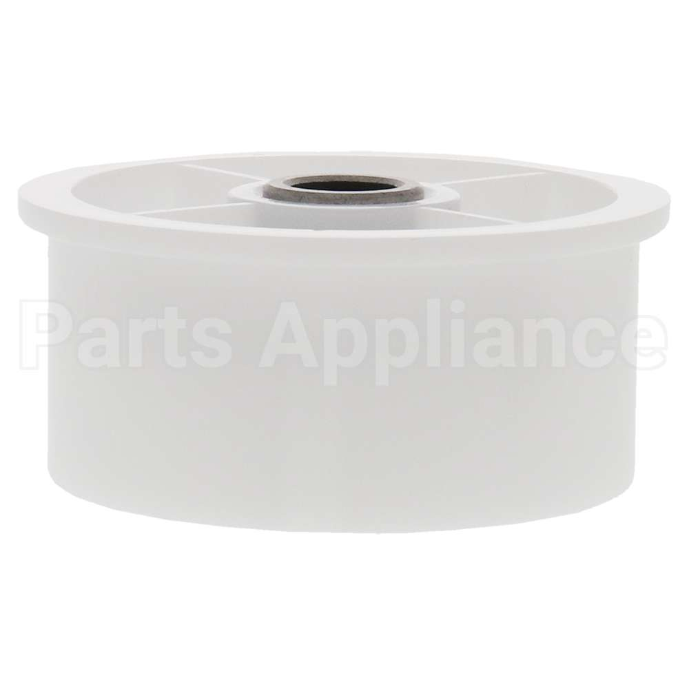 6-3700340 Idler Pulley Compatible