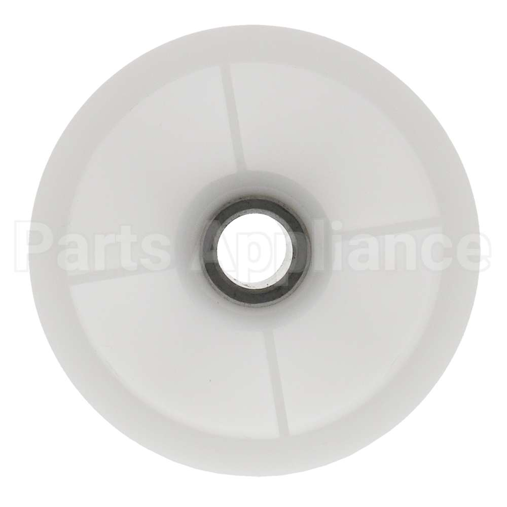 6-3700340 Idler Pulley Compatible
