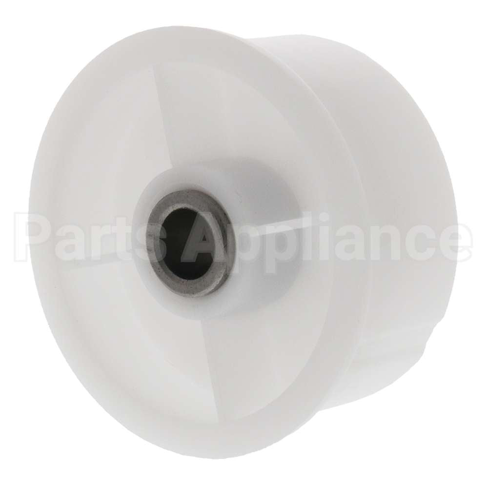 6-3700340 Idler Pulley Compatible