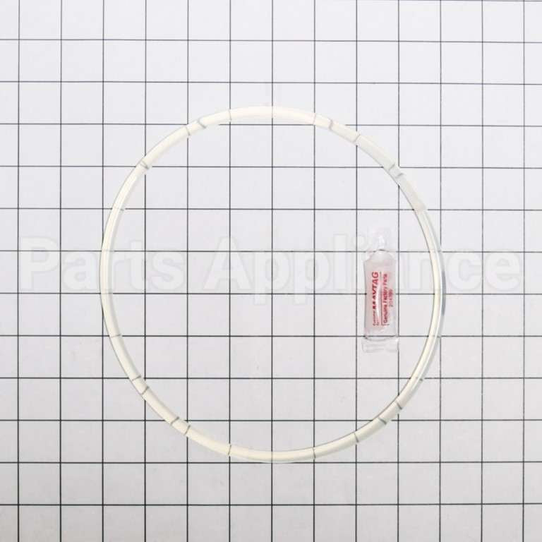 6-9021150 Whirlpool Belt, With Grease