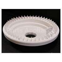 6-914124 Whirlpool Secondary Filter Asy-Cu9