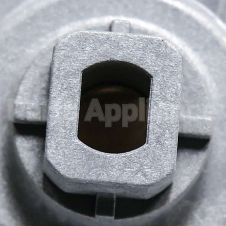 6-915416 Whirlpool Old 99002089