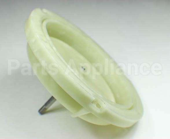 6-917075 Whirlpool Upper Disch. Housing W/S