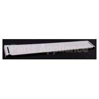 6-917690 Whirlpool Toe Panel W/Damper Bisq