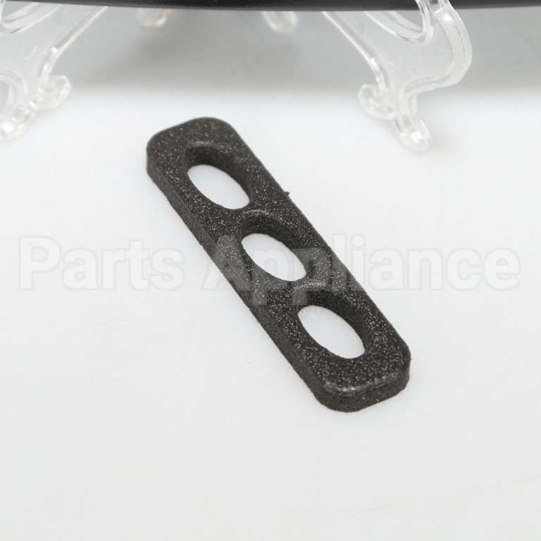 6-917707 Whirlpool Control Panel As Pack -