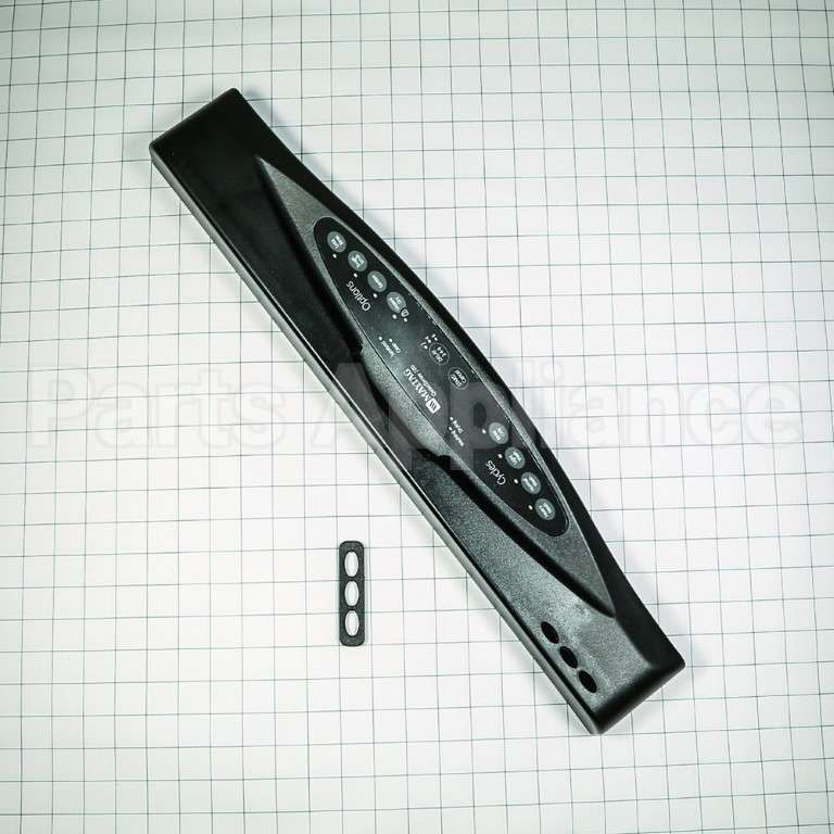 6-917707 Whirlpool Control Panel As Pack -