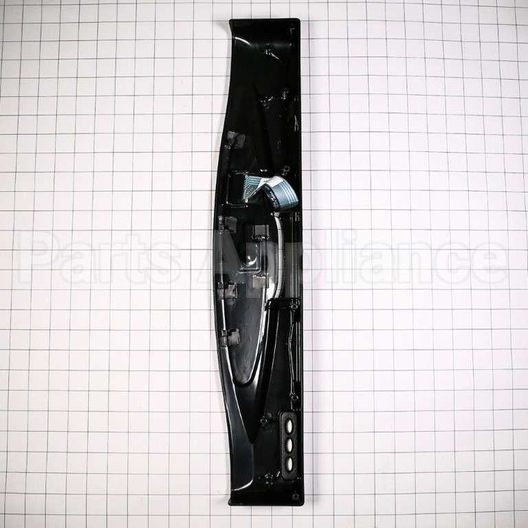 6-917712 Whirlpool Control Panel As Pack -
