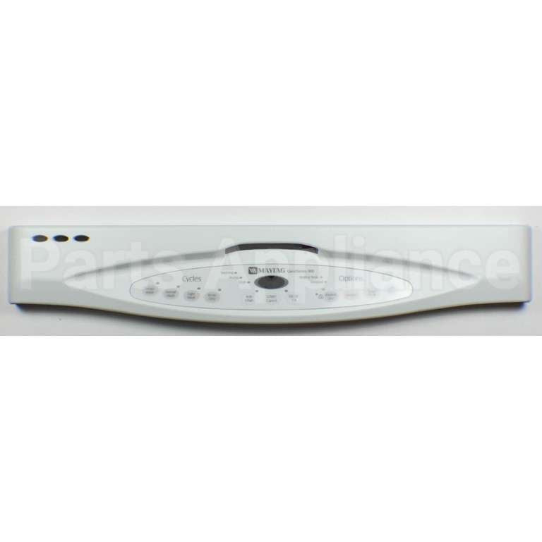 6-917716 Whirlpool Old 99002789