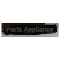 6-917723 Whirlpool Old 99002797