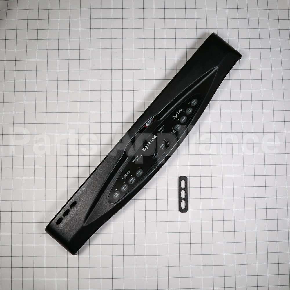 6-917723 Whirlpool Old 99002797
