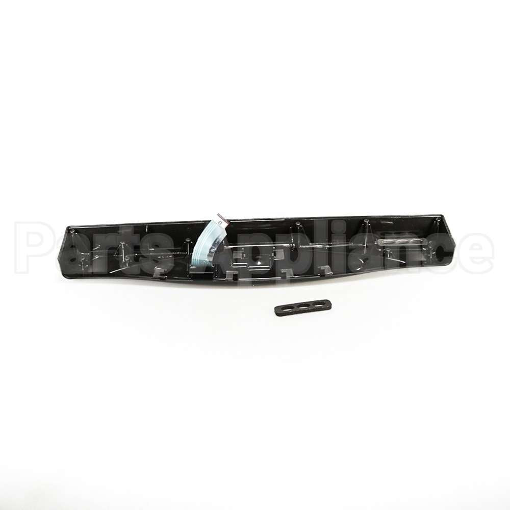 6-917723 Whirlpool Old 99002797