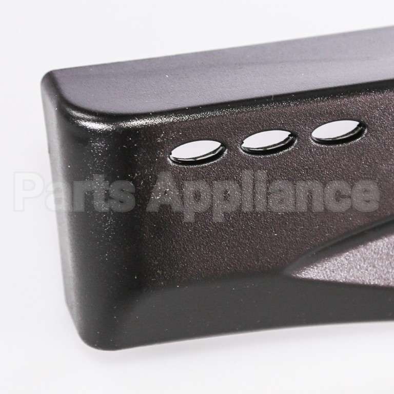 6-917726 Whirlpool Control Panel As Pack -