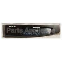 6-918723 Whirlpool Old 99003012