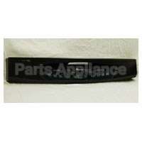 6-918726 Whirlpool Old 99003015